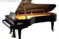 Profesjonalne Strojenia Pianina I Fortepianu!506-816-400 Puawy,ukw,siedlce,radzy Podlaski,