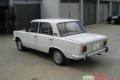 Fiat 125p z 1969!!!