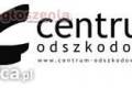 Centrum Odszkodowa