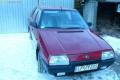 Skoda favorit' 91